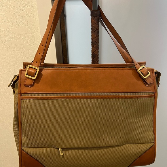 Heartmann - Picture 2 of 12